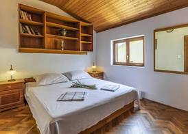 Apartment Lorencin Milka 3