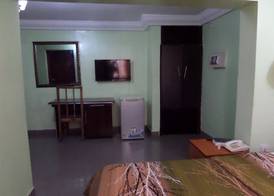 Koltol Paradise Inn 5