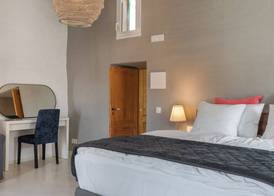 Solleric Petit Hotel 2