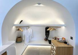 Eteoro Suites 5
