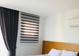 AdaHan Suites Hotel Göcek 2