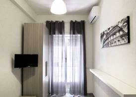 Roema Guest House 3