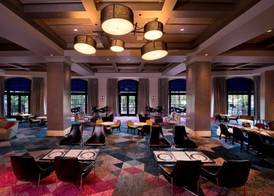 Universal's Hard Rock Hotel 3