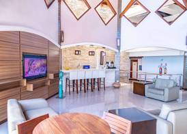 Best Western Shalimar Praia Hotel 4