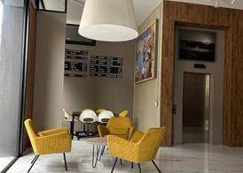 Art Homes 85 4