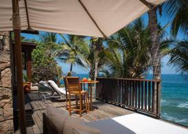 Imanta Resorts Punta de Mita 5