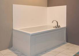 Holiday Inn Express & Suites NORWOOD-BOSTON AREA by IHG 3