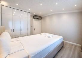 Casa Florya Suites 4