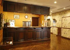Hotel Sunlife 3