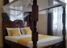 1-Bed - Sleeps 2 - w Free Parking 2