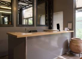 Hotel du Lac & Restaurant Foix 4