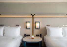 Crowne Plaza GUAM by IHG 3