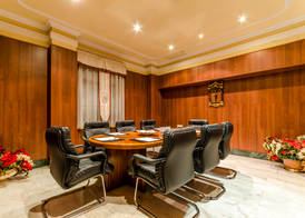 Infanta Cristina 5