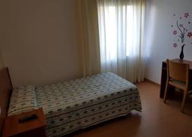 Hostal Mary - ADULTS ONLY 18 AND UP 5