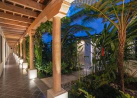 Good Hotel Antigua Guatemala, a Member of Design Hotels 4