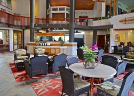 Club Wyndham Ka Eo Kai 4