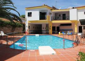 Elia Apartments 3