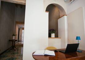 Fortaleza Charme House 5