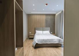 Hotel Siel 3