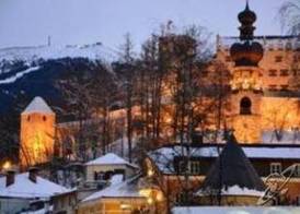 Corso am Graben 2