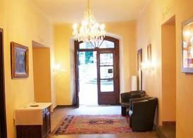 Seehotel Grüner Baum 2