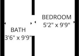 Room 8: Budget Bunk Room w/ Free Parking | Santurce 2
