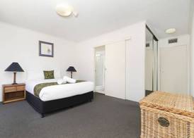 The Astor Apartments 5