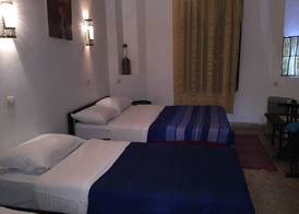 Riad Dar El Qdima 5