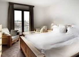 Auberge de Savoie 3