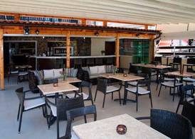 Nicolas Hotel 5