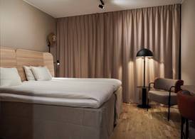 Quality Hotel Visby 2