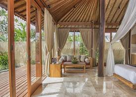 Kabinawa Ubud Villas by GenuineHost 5
