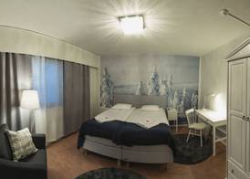 Hotel Kittilä 5