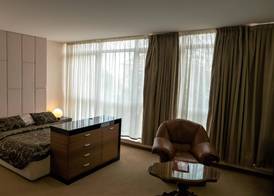 Hotel Consul 2