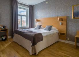 Scandic Arvika 5