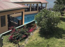 The Heritage Inn 2