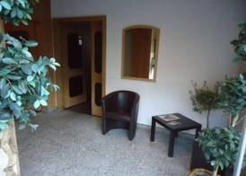 Hotel du Stand 2