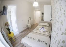 A Casa di Benny 5