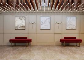 IBOS HOTELS IZMIR 2