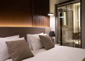 MONALİSA HOTELS ÇANAKKALE 3