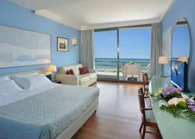 Kursaal Hotel 5