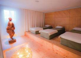Hotel Bergland All Inclusive Top Quality 2