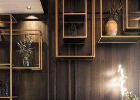 Wellnesshotel Wittelsbach 4