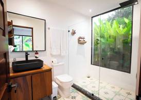 Bohemian Luxury Bungalows 5