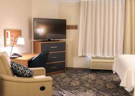 Candlewood Suites PEORIA AT GRAND PRAIRIE by IHG 4