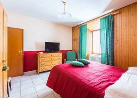 Locanda Farinati - bed and breakfast 5