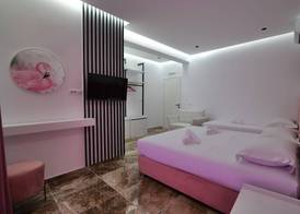 La Maison Boutique Hotel 3