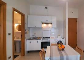 Apartment Malta 1 Bedrooms Apartment in Alghero 4