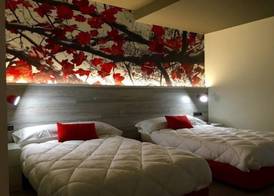 Hostal Restaurante Paco 3