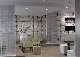 Hotel Andante aan Zee 2